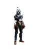 Imagen de Blokees | Star Wars: The Mandalorian Champion Class 06 Bo-Katan Kryze