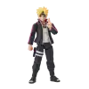 Imagen de **PREVENTA** Naruto Champion Class 01 Boruto Uzumaki | Blokees