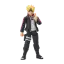 Imagen de **PREVENTA** Naruto Champion Class 01 Boruto Uzumaki | Blokees