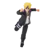 Imagen de **PREVENTA**Naruto Champion Class 01 Boruto Uzumaki | Blokees
