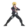 Imagen de **PREVENTA**Naruto Champion Class 01 Boruto Uzumaki | Blokees