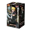 Imagen de **PREVENTA** Naruto Champion Class 01 Boruto Uzumaki | Blokees