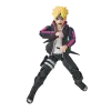 Imagen de **PREVENTA**Naruto Champion Class 01 Boruto Uzumaki | Blokees
