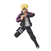 Imagen de **PREVENTA**Naruto Champion Class 01 Boruto Uzumaki | Blokees