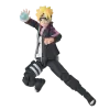 Imagen de **PREVENTA**Naruto Champion Class 01 Boruto Uzumaki | Blokees