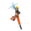 Imagen de Blokees | Naruto Champion Class 02 Naruto Uzumaki