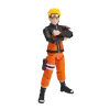 Imagen de **PREVENTA** Naruto Champion Class 02 Naruto Uzumaki | Blokees