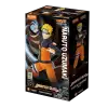 Imagen de **PREVENTA** Naruto Champion Class 02 Naruto Uzumaki | Blokees