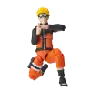 Imagen de Blokees | Naruto Champion Class 02 Naruto Uzumaki