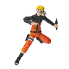 Imagen de Blokees | Naruto Champion Class 02 Naruto Uzumaki