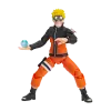 Imagen de Blokees | Naruto Champion Class 02 Naruto Uzumaki