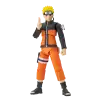 Imagen de **PREVENTA** Naruto Champion Class 02 Naruto Uzumaki | Blokees