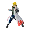Imagen de Blokees | Naruto Champion Class 03 Minato Namikaze