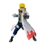 Imagen de **PREVENTA**Naruto Champion Class 03 Minato Namikaze (Reanimation) | Blokees