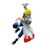 Imagen de Blokees | Naruto Champion Class 03 Minato Namikaze
