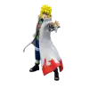 Imagen de Blokees | Naruto Champion Class 03 Minato Namikaze
