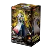 Imagen de **PREVENTA** Naruto Champion Class 03 Minato Namikaze (Reanimation) | Blokees