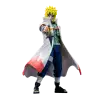 Imagen de Blokees | Naruto Champion Class 03 Minato Namikaze
