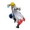Imagen de Blokees | Naruto Champion Class 03 Minato Namikaze
