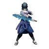 Imagen de Blokees | Naruto Champion Class 04 Sasuke Uchiha