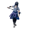 Imagen de Blokees | Naruto Champion Class 04 Sasuke Uchiha