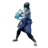 Imagen de Blokees | Naruto Champion Class 04 Sasuke Uchiha