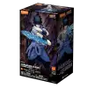 Imagen de Blokees | Naruto Champion Class 04 Sasuke Uchiha