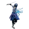 Imagen de Blokees | Naruto Champion Class 04 Sasuke Uchiha