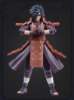 Imagen de Blokees | Naruto Champion Class 05 Madara Uchiha (Reanimation Jutsu)