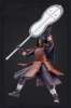 Imagen de Blokees | Naruto Champion Class 05 Madara Uchiha (Reanimation Jutsu)