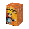 Imagen de Blokees | Naruto Galaxy Version 01 Ultimate Bond Unitario Sorpresa (Blind Box)
