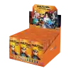 Imagen de Blokees | Naruto Galaxy Version 01 Ultimate Bond Unitario Sorpresa (Blind Box)