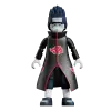 Imagen de Blokees | Naruto Galaxy Version 01 Ultimate Bond Unitario Sorpresa (Blind Box)