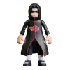 Imagen de Blokees | Naruto Galaxy Version 01 Ultimate Bond Unitario Sorpresa (Blind Box)