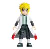 Imagen de Blokees | Naruto Galaxy Version 01 Ultimate Bond Unitario Sorpresa (Blind Box)
