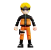 Imagen de Blokees | Naruto Galaxy Version 01 Ultimate Bond Unitario Sorpresa (Blind Box)