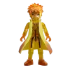 Imagen de Blokees | Naruto Galaxy Version 01 Ultimate Bond Unitario Sorpresa (Blind Box)