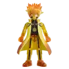 Imagen de Blokees | Naruto Galaxy Version 01 Ultimate Bond Unitario Sorpresa (Blind Box)