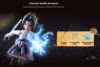 Imagen de Blokees | Naruto Galaxy Version 01 Ultimate Bond Unitario Sorpresa (Blind Box)