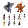 Imagen de Blokees | Naruto Galaxy Version 03 Heart of A Ninja Unitario Sorpresa (Blind Box)