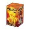Imagen de **PREVENTA** Naruto Shippuden GV03 Heart of a Ninja | Blokees Unitario Sorpresa (Blind Box)