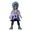 Imagen de Blokees | Naruto Galaxy Version 03 Heart of A Ninja Unitario Sorpresa (Blind Box)