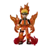 Imagen de Blokees | Naruto Galaxy Version 03 Heart of A Ninja Unitario Sorpresa (Blind Box)