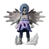 Imagen de Blokees | Naruto Galaxy Version 03 Heart of A Ninja Unitario Sorpresa (Blind Box)