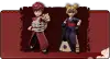 Imagen de Blokees | Naruto Galaxy Version 03 Heart of A Ninja Unitario Sorpresa (Blind Box)