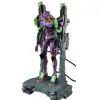 Imagen de Blokees | Evangelion Legend Edition 04 EvangelionTest Type-01 TV ver.
