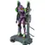 Imagen de **PREVENTA** Evangelion Legend Edition 04 EvangelionTest Type-01 TV ver.