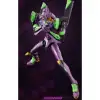 Imagen de Blokees | Evangelion Legend Edition 04 EvangelionTest Type-01 TV ver.
