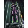 Imagen de Blokees | Evangelion Legend Edition 04 EvangelionTest Type-01 TV ver.