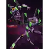 Imagen de Blokees | Evangelion Legend Edition 04 EvangelionTest Type-01 TV ver.